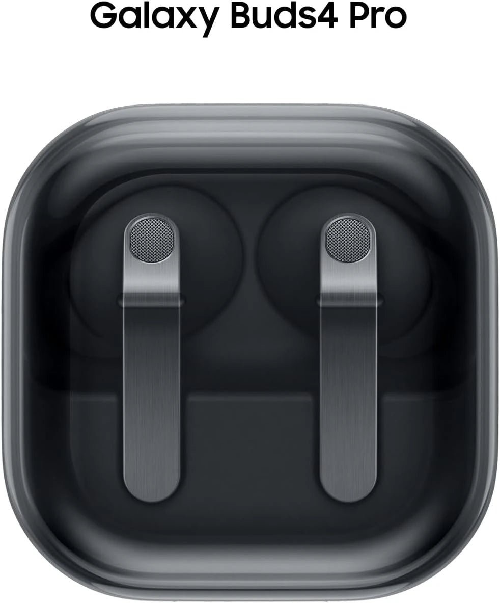 Samsung Galaxy Buds4 Pro