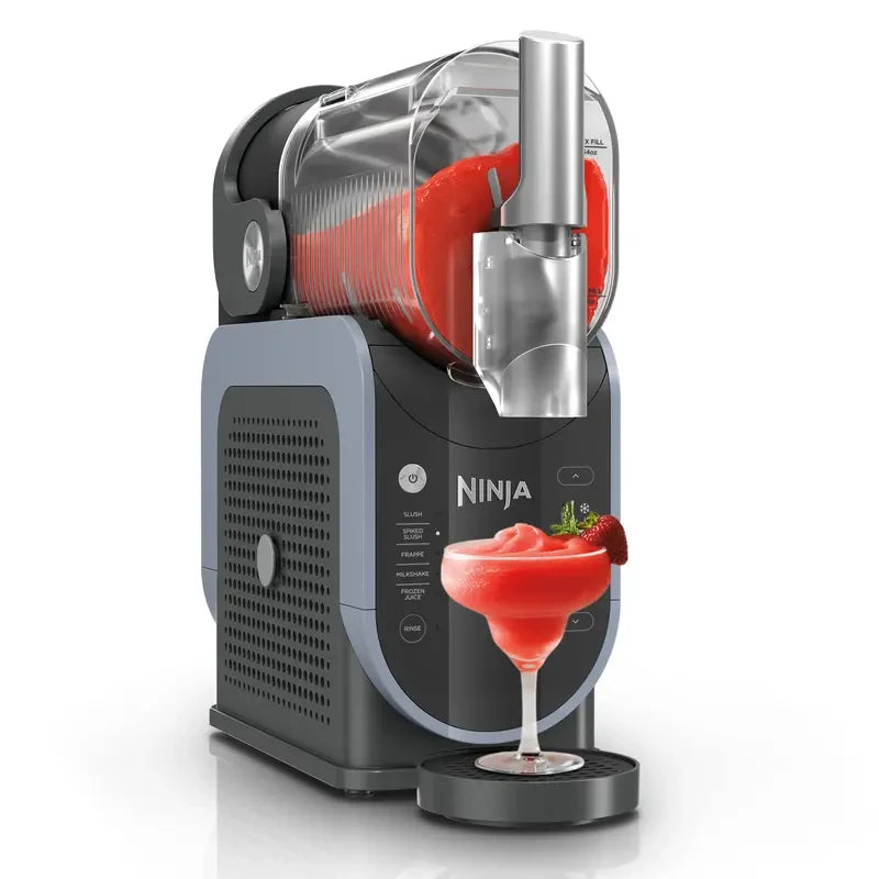 Ninja Slushie Machine