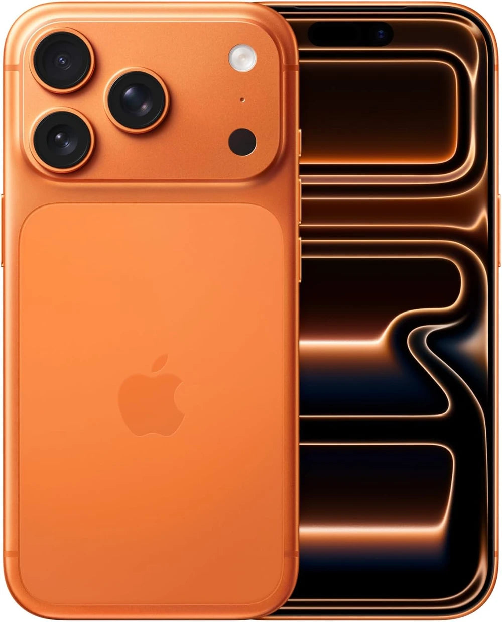 iPhone 17 Pro A+ Refurbished