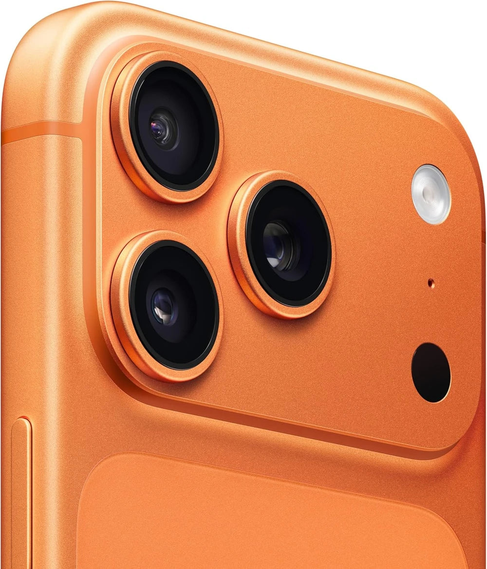 iPhone 17 Pro A+ Refurbished