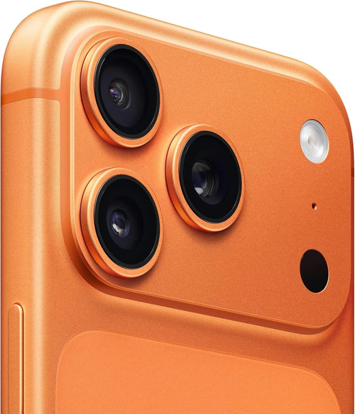 iPhone 17 Pro A+ Refurbished