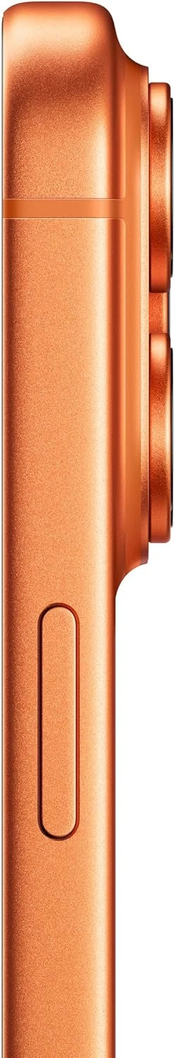 iPhone 17 Pro A+ Refurbished