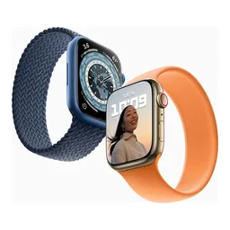 Smartwatch