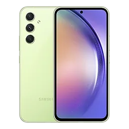Samsung Galaxy