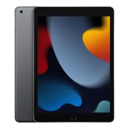 Tablet e iPad