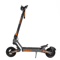 E-Mobility