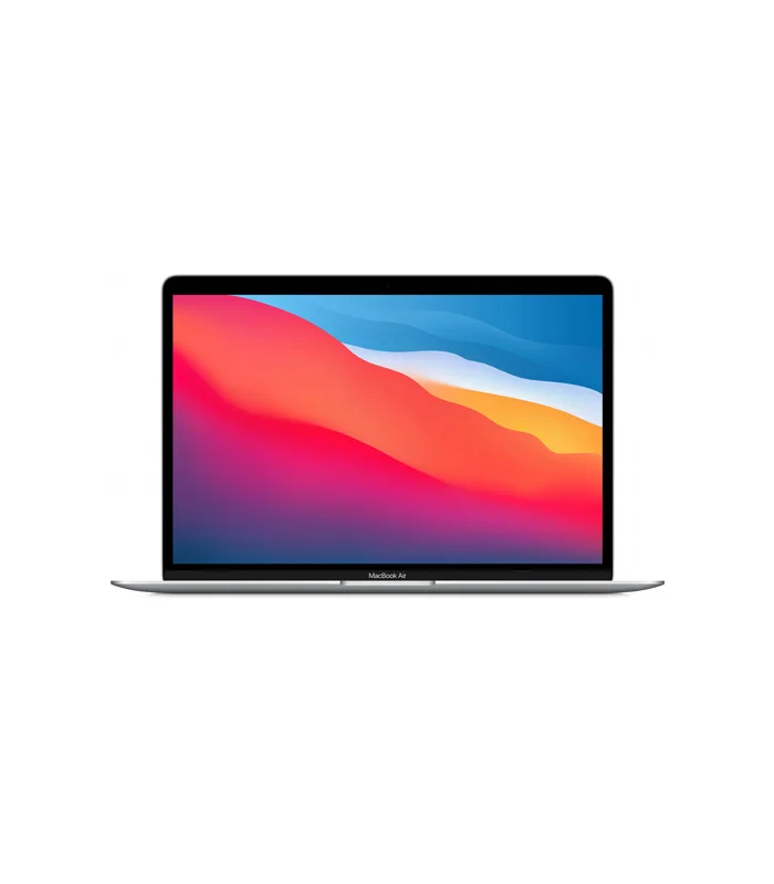 MacBook Air 13" M1 Ricondizionato