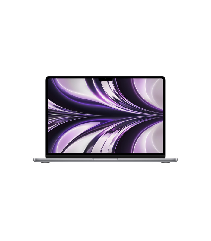 MacBook Air 15" M2 Ricondizionato