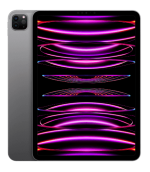 iPad Pro 11" 2022 4a gen Ricondizionato