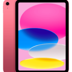 iPad 2025 Ricondizionato