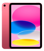 iPad 2025 Ricondizionato