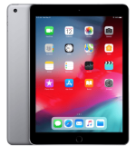 iPad 2018 Ricondizionato