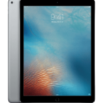 iPad Pro 12.9" 2017 2 gen Ricondizionato