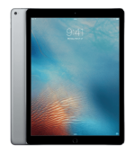 iPad Pro 12.9" 2017 2 gen Ricondizionato