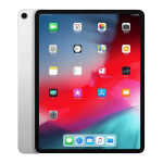 iPad Pro 12.9" 2018 3 gen Ricondizionato - immagine 2