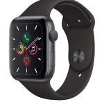 Apple Watch Serie 5 Ricondizionato