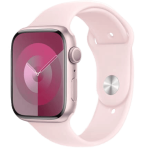 Apple Watch Serie 9 Ricondizionato