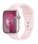 Apple Watch Serie 9 Ricondizionato