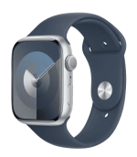 Apple Watch Serie 9 Ricondizionato - immagine 2