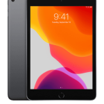 iPad 2019 Ricondizionato