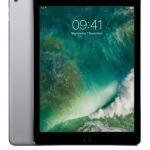 iPad Air 2013 Ricondizionato