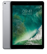 iPad Air 2013 Ricondizionato