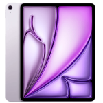 iPad Air 13" M3 2025 Ricondizionato