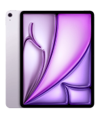 iPad Air 13" M3 2025 Ricondizionato