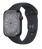 Apple Watch Serie 8 Ricondizionato