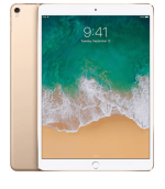 iPad Pro 10.5" 2017 Ricondizionato