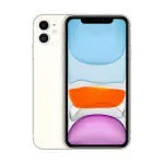 iPhone 11 Ricondizionato