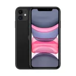 iPhone 11 Ricondizionato - immagine 5