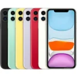 iPhone 11 Ricondizionato - immagine 3