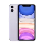 iPhone 11 Ricondizionato - immagine 8