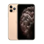 iPhone 11 Pro Refurbished - Image 4