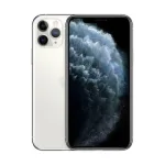 iPhone 11 Pro Refurbished - Image 6
