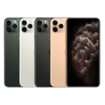 iPhone 11 Pro Refurbished - Image 2