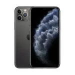 iPhone 11 Pro Max Ricondizionato - immagine 4