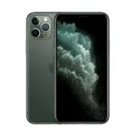 iPhone 11 Pro Max Ricondizionato - immagine 6