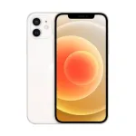 iPhone 12 Ricondizionato