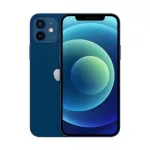 iPhone 12 Ricondizionato - immagine 3