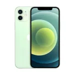 iPhone 12 Ricondizionato - immagine 7