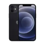 iPhone 12 Mini Ricondizionato - immagine 4