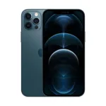 iPhone 12 Pro Refurbished - Image 3