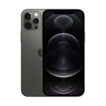 iPhone 12 Pro Max Ricondizionato - immagine 5