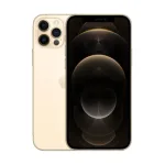 iPhone 12 Pro Max Ricondizionato - immagine 6