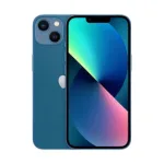iPhone 13 Ricondizionato
