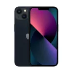 iPhone 13 Mini Ricondizionato - immagine 4