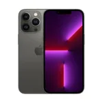 iPhone 13 Pro Ricondizionato - immagine 5