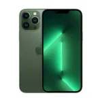 iPhone 13 Pro Ricondizionato - immagine 7